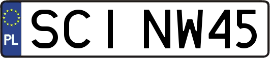 SCINW45