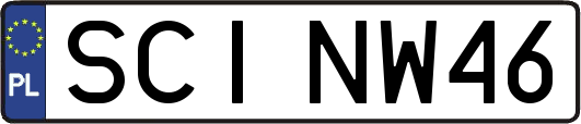 SCINW46