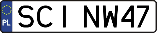 SCINW47