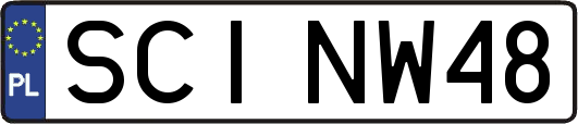 SCINW48