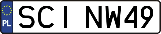 SCINW49