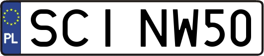 SCINW50