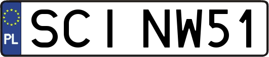 SCINW51