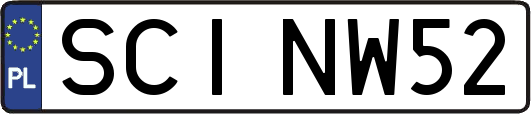 SCINW52