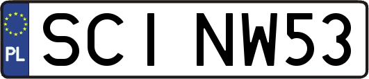 SCINW53