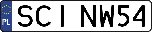 SCINW54