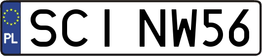 SCINW56