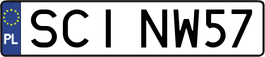 SCINW57