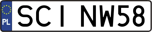 SCINW58
