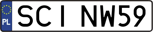 SCINW59
