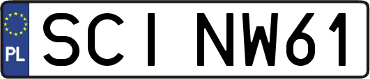 SCINW61