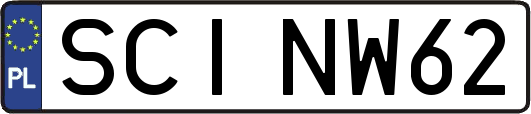 SCINW62