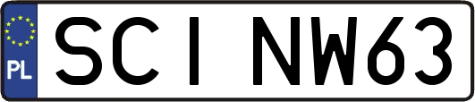 SCINW63