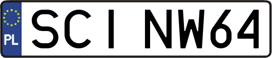 SCINW64