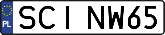 SCINW65