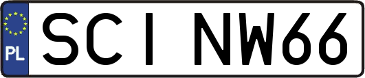 SCINW66