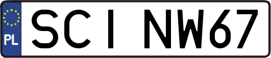 SCINW67