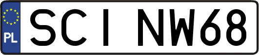 SCINW68