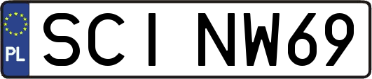 SCINW69