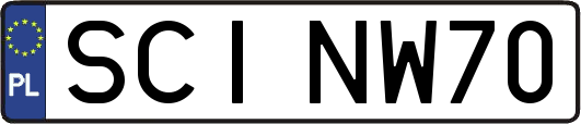 SCINW70