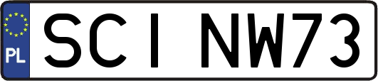 SCINW73