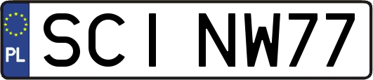 SCINW77