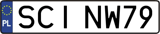 SCINW79