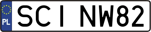 SCINW82