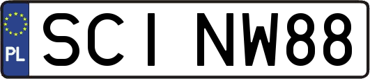 SCINW88