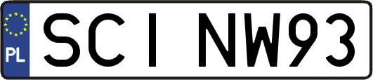 SCINW93