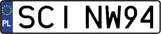 SCINW94