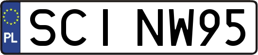 SCINW95