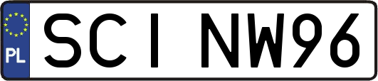 SCINW96
