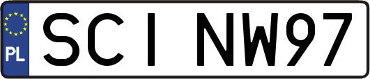 SCINW97