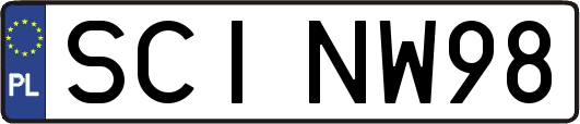 SCINW98