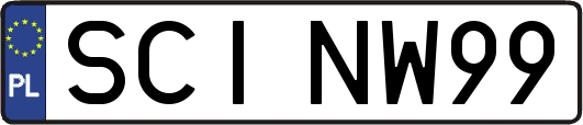 SCINW99