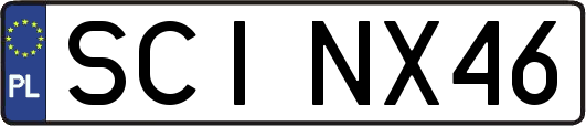 SCINX46
