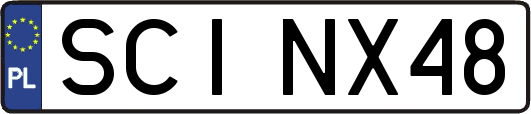 SCINX48