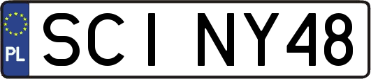 SCINY48