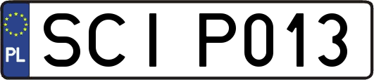 SCIP013