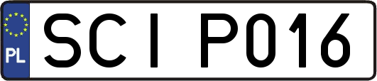 SCIP016