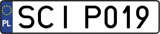 SCIP019