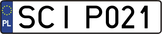SCIP021