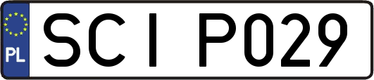 SCIP029