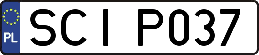 SCIP037