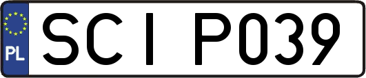 SCIP039