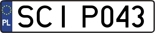 SCIP043