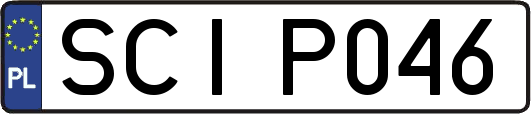 SCIP046