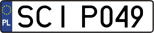 SCIP049