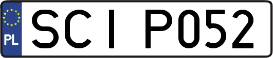 SCIP052
